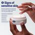 Cetaphil Hydrating Night Cream 48 ML