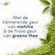 Dove Advanced Care Matcha & Sakura Anti-transpirant Deodorant Spray 150 ML
