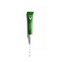 Vichy Normaderm Phytosolution Anti-Onzuiverheden Crème 20 ML