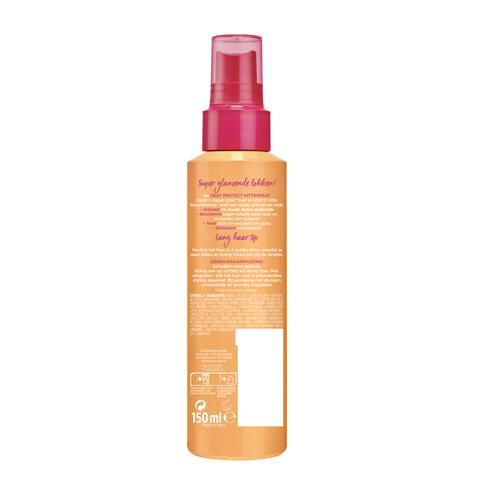L'Oréal Paris Elvive Dream Lengths Heat Spray 150 ML
