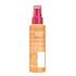 L'Oréal Paris Elvive Dream Lengths Heat Spray 150 ML