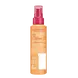 L'Oréal Paris Elvive Dream Lengths Heat Spray 150 ML
