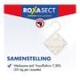 Roxasect Mottencassette 2 stuks