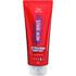 Wella New Wave Ultra Strong Power Hold Haargel 200 ML