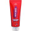 Wella New Wave Ultra Strong Power Hold Haargel 200 ML