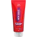 Wella New Wave Ultra Strong Power Hold Haargel 200 ML