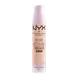 NYX Professional Makeup Bare With Me Concealer Serum BWMCCS02 Light