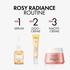 Vichy Neovadiol Rose Platinum Nachtcrème 50 ML