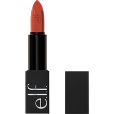 e.l.f. O Face Satin Lipstick Me, Myself and I