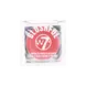 W7 Blushfull Cream To Powder Blush Mellow