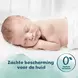 Pampers Harmonie Luiers Maat 2 4-8 kg 30 stuks
