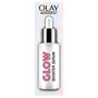 Olay Regenerist Glow Serum 40 ML