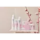Therme Mindful Blossom Badschuim 500 ML