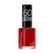 Rimmel London 60 Seconds SuperShine nagellak 315 Queen Of Tarts 8 ML
