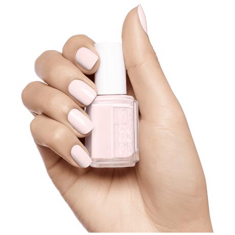 essie Nagellak Roze 17 Muchi Muchi 13,5 ML