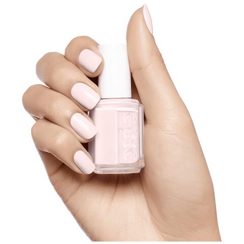 essie Nagellak Roze 17 Muchi Muchi 13,5 ML