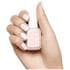 essie Nagellak Roze 17 Muchi Muchi 13,5 ML