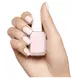 essie Nagellak Roze 17 Muchi Muchi 13,5 ML