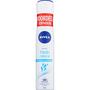 NIVEA Fresh Natural Deodorant Spray 200 ML