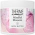 Therme Mindful Blossom Bodybutter 225 gram