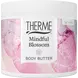 Therme Mindful Blossom Bodybutter 225 gram