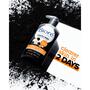 Bioré Anti-Puistjes Cleanser Houtskool 200 ML