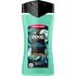 AXE Fine Fragrance Collection Aqua Bergamot Body Wash 225 ML