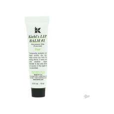 Kiehl's Lip Balm Pear