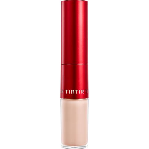 TirTir Glide & Hide Blurring Concealer 3.5 W