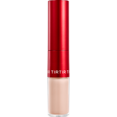 TirTir Glide & Hide Blurring Concealer 3.5 W