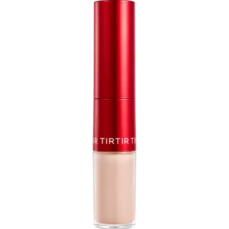 TirTir Glide & Hide Blurring Concealer 3.5 W
