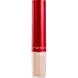 TirTir Glide & Hide Blurring Concealer 3.5 W