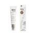 Glow Hub Defend Yourself Face Sunscreen Tinted Spf30 Never Without 50Ml