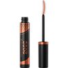 Max Factor 2000 Calorie Pro Stylist Mascara 002 Black Brown