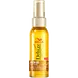 Wella Deluxe Rich Oil 100 ML