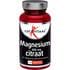 Lucovitaal Magnesium 400 mg Citraat Tabletten 60 Stuks