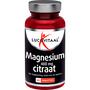 Lucovitaal Magnesium 400 mg Citraat Tabletten