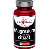 Lucovitaal Magnesium 400 MG Citraat Tabletten 60 stuks