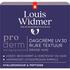 Louis Widmer Proderm Dagcr�me Rijke Textuur SPF30 Licht Geparfumeerd 50 ML