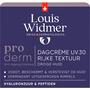 Louis Widmer Proderm Dagcrème SPF30 Rijke Textuur Licht Geparfumeerd 50ML