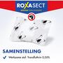 Roxasect Mottenballen 24 stuks