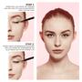 LÓréal Paris Superliner Perfect Slim Eyeliner Pen Zwart