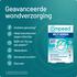 Compeed Smartskin Multiwond Mixpack 10 stuks