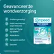 Compeed Smartskin Multiwond Mixpack 10 stuks