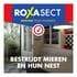 Roxasect Mierenloktoren 2 stuks
