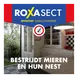 Roxasect Mierenloktoren 2 stuks