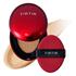 Tirtir Mask Fit Red Cushion Foundation 27N Camel 
