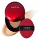 Tirtir Mask Fit Red Cushion Foundation 27N Camel&nbsp;