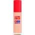 Rimmel Lasting Finish 35Hr Foundation 010 Rose Ivory