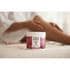 Therme Mystic Rose Body Butter 225 GR